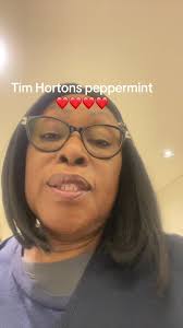 use June ash (@use.june.ash)’s videos with original sound