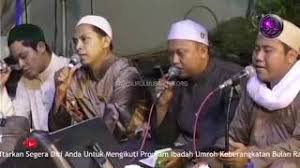 Download dan streaming lagu mp3 terbaru gratis. Nurul Musthofa Allahumma Sholli Wasalim Ala Mp3 Video Mp4 3gp M Lagu123 Fun