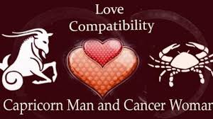 Introduce her to the family another thing you must know about how to attract a cancer woman is that family matters. Capricorn Man And Cancer Woman Love Compatibility