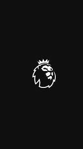 How to watch pl in the usa] alan shearer and thierry henry were the first inductees to launch the honor. Premier League Logo Minimalistic Wallpaper Album On Imgur