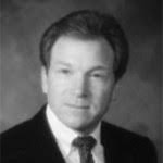 Dr. John A. Axelson, MD