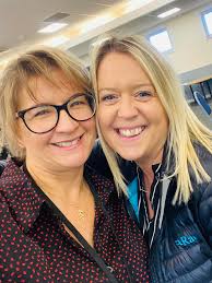 Tropic Skincare with Kirstie Edwards