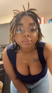 Post by Alexander Baker (@alexanderbaker8405)