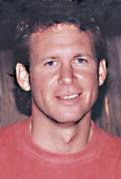 Scott Berke Obituary (2003)