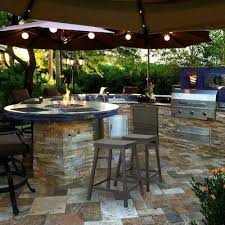 We did not find results for: Interiordesign Acrylicnaildesigns Outdoor Kitchen Patio Outdoor Patio Ideas Backyards Outdoor Kitchen Island