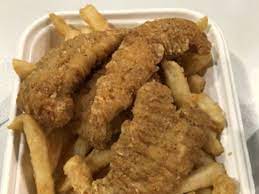 Costco Food Court Menu Options Around The World