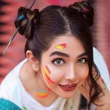 See more ideas about profile picture for girls, best profile pictures, best profile. 125 Best Dp For Instagram For Girl Best Profile Pic For Instagram Girl