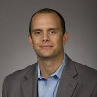 Global AgInvesting 2018