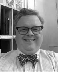 Saint David of Wales Episcopal Church