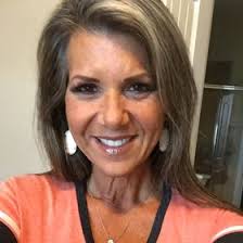 DeDe Young (de2young)