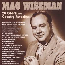 Max Wiseman