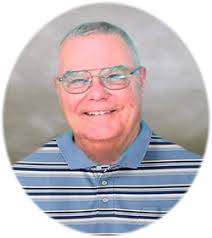 James Stanton “Stan” Pierce Lt. Col USAF (Ret.)