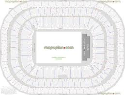 Brilliant U2 Twickenham Seating Plan Seating Plan How To Plan Seating