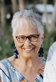 The death is announced of: Anna Benjamin also known as “Faith” Of:  L'Esterre, Carriacou who resided at River Road, St. George Passed away on:  Saturday 16th December, 2017 Age: 87 She was