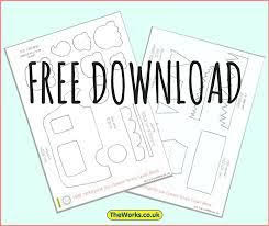 Image Result For Quiet Book Patterns Quiet Book Tutorial Quiet Book Templates Diy Quiet Books
