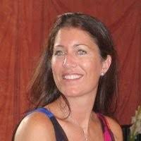 Michelle Bento Email & Phone Number