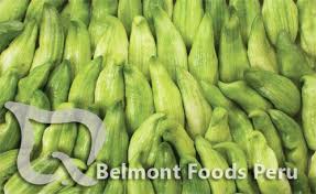 Whole foods are packed with nutrients and should be a staple of a healthy keto diet. Frozen Whole Chayote Products Peru Frozen Whole Chayote Supplier