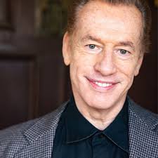 TOP 10 BEST Honda Dealership in Cathedral City, CA