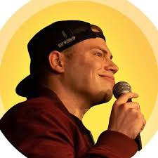 Marcus Bond (@itsmarcuslol) • Instagram photos and videos