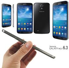 Each year, samsung and apple continue to try to outdo one another in their quest to provide the industry's best phones, and consumers get to reap the rewards of all that creativity in the form of some truly amazing gadgets. Info The Samsung Galaxy Note Ii Vs The Samsung Galaxy Mega 6 3