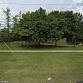 Virtual Tour 9am - 7pm