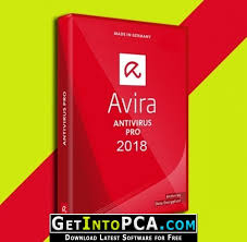Download winrar for windows now from softonic: Avira Antivirus Pro 2018 15 0 40 12 Free Download