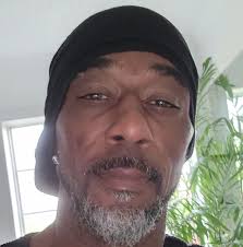 HAPPY C DAY MY GUY Snoop Dogg 🎤👊🏾💯