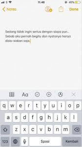  140 Ide Pp Wa Di 2021 Wallpaper Estetika Vintage Cartoon Wallpaper Sedih