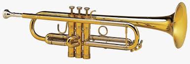 Alat musik akordeon merupakan alat musik sejenis dengan organ namun tidak menggunakan listrik untuk memainkannya, cukup dengan menekannya. 7 Alat Musik Tiup Tradisional Dan Modern Gambar Dan Penjelasannya