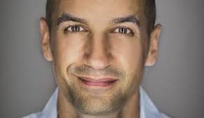 College of Business Insights