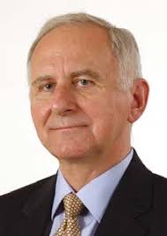 Uniwersytet im. Adama Mickiewicza w Poznaniu Adam Mickiewicz University,  Poznań https://researchportal.amu.edu.pl Publikacja /