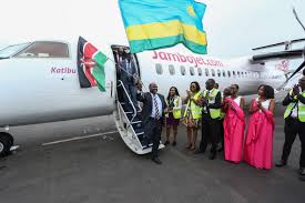 This flight lasted for approximately 3 hours 21 minutes. Fsvowa Ckjn Sm