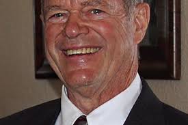 Michael Lee Brizendine