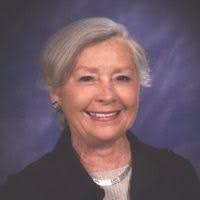 Fonville Morisey Realty