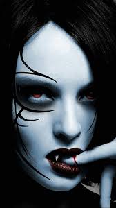 Vampire Vampire Love Vampire Girls Vampire Art