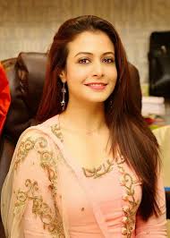 HD koel wallpapers | Peakpx