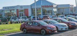 Automobile dealers new cars, insurance, insurance independent agents. About Us Andy Mohr Nissan Lafayette Rd Indianapolis In