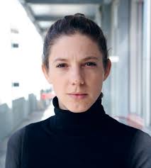 Brienzinfo Mai 2024 by WEBER VERLAG