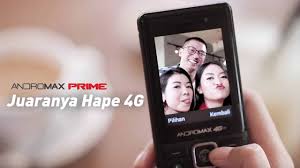 Sprint's htc evo 4g offers a sneak peek at the handset of the future. Cara Unlock Andromax Prime Dengan Menggunakan Adb Fastboot