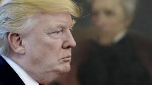 Undocumented students' in US face anxious future