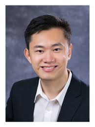 LL.M. Fellow Profiles