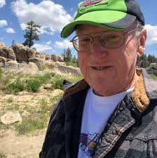 Adam's murder sparks child protection movement