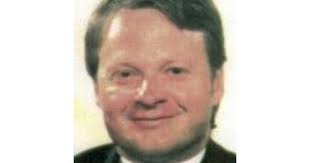 Jeffery Glade Terry Obituary (1954