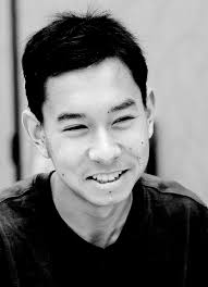 GM's Khachiyan, Sevillano and IM Bryant top field at Dreaming King Open GM  Timur Gareyev wins 50th Annual American Open