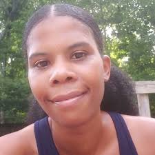 Abundant Black Health • Black Health Dream Team