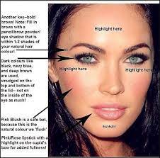 Megan fox attends a press conference for liverpool fashion fest fall winter 2017 at liverpool insurgentes in mexico city, mexico on wednesday september 6, 2017. Beside Crochet Ø£Ø³Ø±Ø§Ø± Ø§Ù„ÙƒÙˆÙ†Ø³ÙŠÙ„Ø± Megan Fox Makeup Fox Makeup Skin Makeup