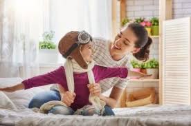 Kramer was born he appears in the oregon circuit courts, court of appeals and oregon supreme court as well as in. Family Lawyer Chicago Il Top Family Law Attorney Near Me