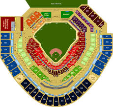 Game Day Stadium Information Legion Field Stadium Seating Chart