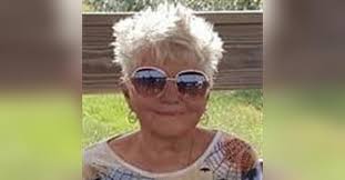 Marjorie Ann Fox Obituary