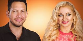 Alyssa Michael's Instagram, Twitter & Facebook